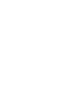 intertek_logo_06.png
